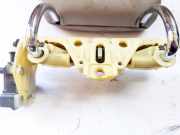 Kopfst?tze Mercedes-Benz W211, 2002.03 - 2006.04 Gebraucht,