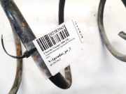 Fahrwerksfeder vorne Chrysler Voyager, IV 2000.02 - 2008.12 Gebraucht,