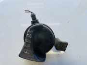 Hupe Volvo S80, 1998.05 - 2004.06 e20091001,