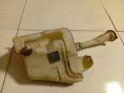 Scheibenwaschbehälter Vorne Wischwasserbehälter Nissan Primera, P12 2002.01 - 2008.12 28910AU400,28910 AU400