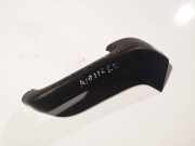 Innenausstattung Volkswagen Golf Plus, 2005.01 - 2008.05 5m0868039, BKC