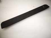 Schwellerverkleidung - Hinten Linke Kia Carens, 2006.09 - 2013.03 858831d100, 85883-1d100