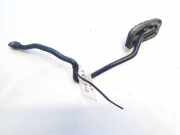 Pedalwerk Citroen Xantia, I 1993.03 - 1998.01 Gebraucht,