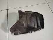 Unterfahrschutz Mitsubishi Lancer VIII, 2007 - 2015 Used, Used