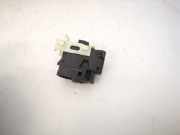 Schalter für Fensterheber Mercedes-Benz W203, 2000.05 - 2004.02 A2038200210,A2038200210 501807