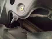 Fensterheber - Vorne Rechts Ford Galaxy, Mk I 2000.04 - 2006.04 facelift Gebraucht,