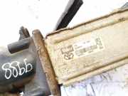 Ladeluftkühler Toyota Avensis, II 2003.04 - 2006.03 873067d,cacia1097