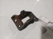 Motorhalterung und Getriebe (Motorhalterung) Toyota Yaris, II (XP90) 2005.01 - 2011.01 Gebraucht,