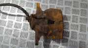 Bremssattel - Vorne Rechts Lexus IS, II 2005.10 - 2013.03 Gebraucht,