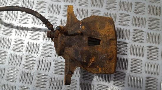 Bremssattel - Vorne Rechts Lexus IS, II 2005.10 - 2013.03 Gebraucht, Bild Bremssattel - Vorne Rechts Lexus IS, II 2005.10 - 2013.03 Gebraucht,