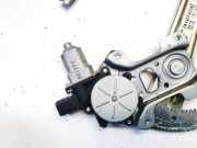Fensterheber motor - Vorne Rechts Mitsubishi Lancer VIII, 2007 - 2015 803200,