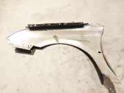 Kotflügel - Vorne Rechts Opel Vectra, C 2002.04 - 2005.10 Gebraucht,