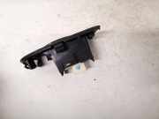 Schalter für Fensterheber Toyota Avensis, II 2003.04 - 2006.03 7423105140,74231-05140