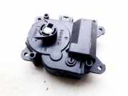Stellmotor Lüftung Toyota RAV-4, II 2000.09 - 2005.11 0637008201, 063700-8201 174112V11F