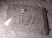 Seitenscheibe - Vorne Linke Ford Transit, III 2000.01 - 2006.04 as2,
