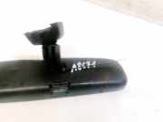 Innenspiegel R?ckspiegel Honda CR-V, III 2006.06 - 2010.06 E4022197,E4012197