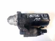 Anlasser Volkswagen Phaeton, 2002.04 - 2006 059911024D,0001109319 1005831498