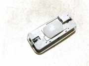 Innenraumleuchte Seat Arosa 1997 - 2004 6n0947105f,