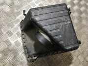 Luftfilterkasten Hyundai Trajet, 2000.03 - 2008.07 2811037130, 28110-37130