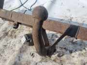 Anh?ngerkupplung Mazda Premacy, 1999.01 - 2005.03 Gebraucht,