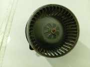 Gebläsemotor Toyota Yaris, I (XP10) 2003.03 - 2005.09 facelift 1940000821,194000-0821