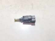 Bremslichtschalter Schalter Mazda 323F, 1998.09 - 2004.05 ga2c6649y,