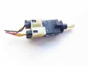 Bremslichtschalter Schalter Mercedes-Benz W210, 1999.07 - 2002.03 facelift 0015452109,