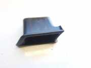 Aschenbecher Citroen C5, II 2008.02 - 2011.01 97762,52447