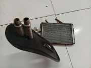 Heizungskühler Wärmetauscher Peugeot 807, 2002.06 - 2012.05 Gebraucht ,