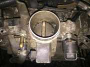 Drosselklappe Opel Astra, G 1998.09 - 2004.12 Gebraucht,