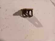 Schloss Heckdeckel Chrysler Grand Voyager, IV 2000.02 - 2008.12 Gebraucht,