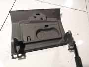 Handschuhfach Ford Focus, 2008.06 - 2011.04 facelift Gebraucht,