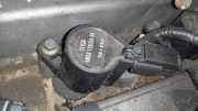 Zündspule Ford Focus, 2002.10 - 2005.01 facelift 4M5G12A366BA,4M5G-12A366-BA