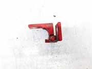 Türscharnier Vorne Fiat Panda 2003 - 2012 Gebraucht,