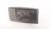 Aschenbecher BMW 3-Series, E90 E91 E93 2005.02 - 2009.01 5116707857305,2216710