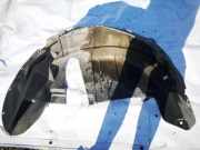 Radhausschale - Hinten Rechts Suzuki SX4, 2006.06 - 2012.12 7551179j0, 75511-79j0