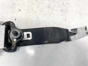 Sicherheitsgurt - Hinten Rechts Ford Fiesta, VI 2008.12 - 2012.10 ag3ja6, 34079360gbl