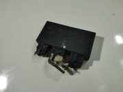 Steuergerät Einparkhilfe BMW X5, E70 2006.10 - 2010 66219116264, 66.21-9 116 264 VALE0 606.015 2702 7W 00 VALE060601527027W00