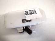 Innenraumleuchte Renault Megane, III 2008.11 - 2012.06 264300007r,