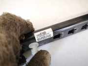 Sicherheitsgurt-Einstellschiene - VORNE LINKES Chevrolet Cruze, 2012.006 - 2015.06 facelift 13580168,