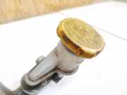 Beh?lter Bremsfl?ssigkeit Subaru Legacy, BL, BP 2003.09 - 2009.12 Gebraucht,