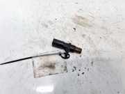 Sensor Nockenwellenposition Audi TT, 2006.08 - 2014.06 06C905163B,