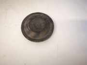 Blende Scheinwerfer - Vorne Volkswagen Passat, B6 2005.08 - 2010.11 153873,153873 BMP