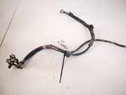 Kabel Peugeot Partner, II 2009.06 - 2015.06 Gebraucht,