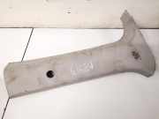 Innenausstattung Ford Galaxy, Mk III 2010.06 - 2015.06 facelift am21u31013caw,am21-u31013-caw
