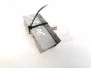 Innenbeleuchtung - Hinten Volkswagen Touareg, 2002.10 - 2007.09 7L6947292B, BAC