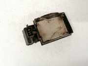 Innenraumleuchte Renault Espace, II 1991.03 - 1996.12 7700765506,