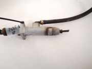 Kupplungsnehmerzylinder Nehmerzylinder Audi 80, B3 1986.06 - 1991.09 893721401b,