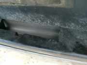 Kennzeichenleuchte Audi 80, B3 1986.06 - 1991.09 Gebraucht,