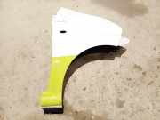 Kotfl?gel - Vorne Rechts Toyota Aygo, 2009.12 - 2012.12 Balta,